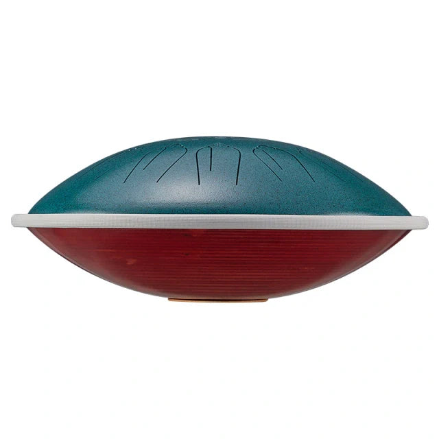 Tongue Drum Zen | 35 cm