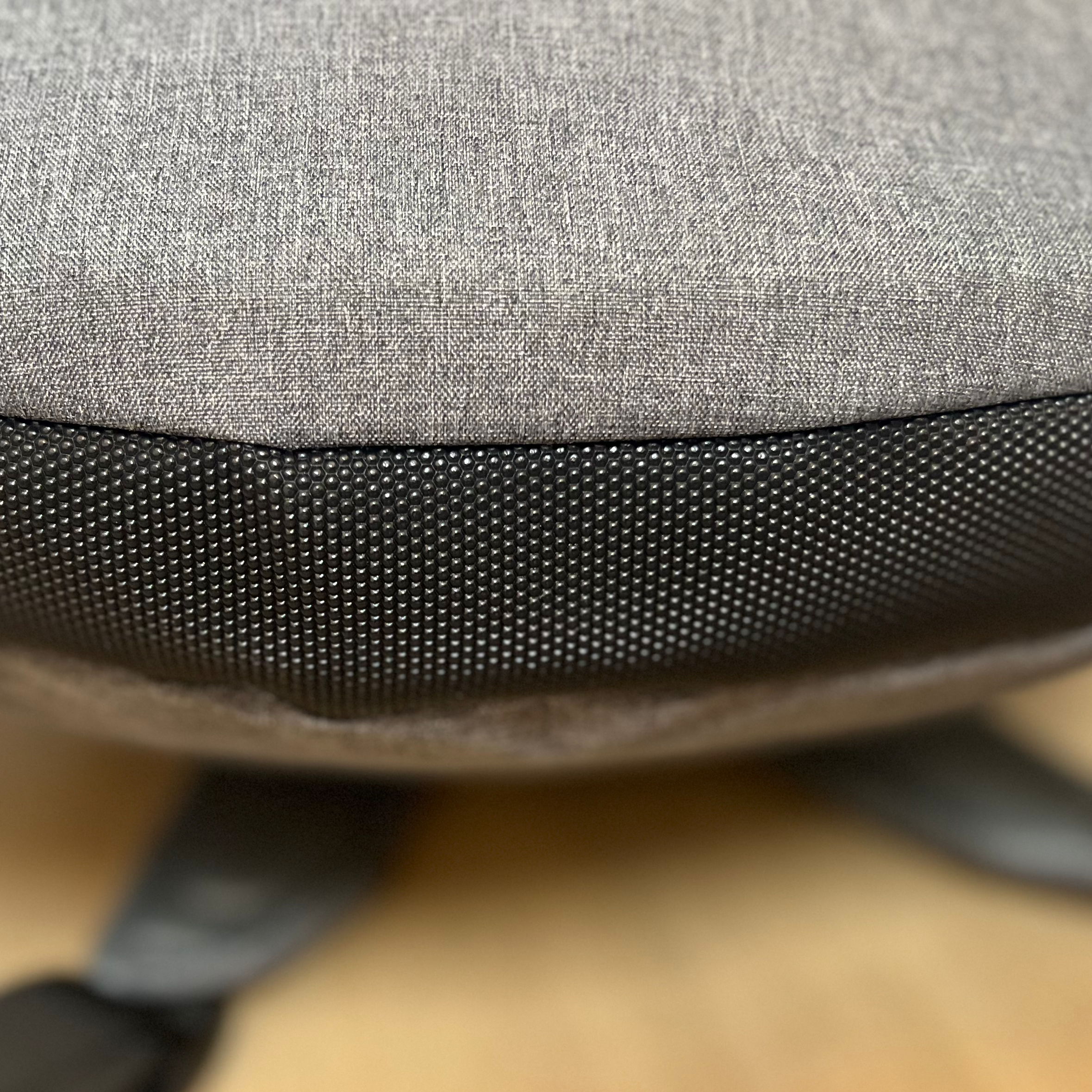 Housse de Transport pour Tongue Drum