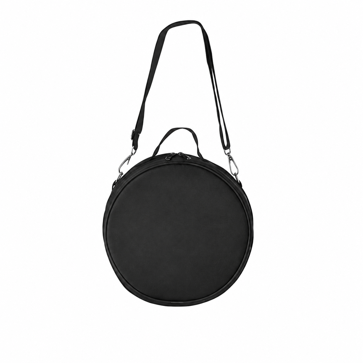 Sac de Protection