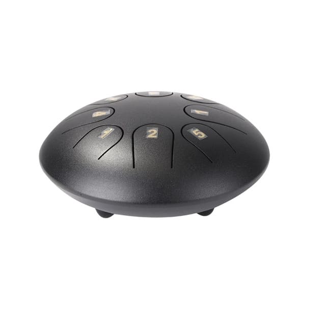 Tongue drum enfant