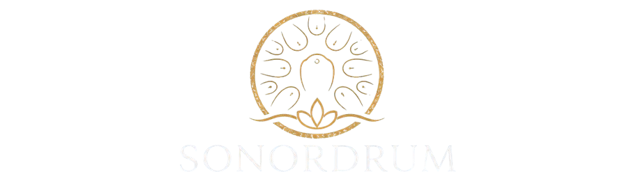 SonorDrum