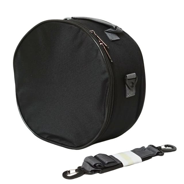 Sac tongue drum