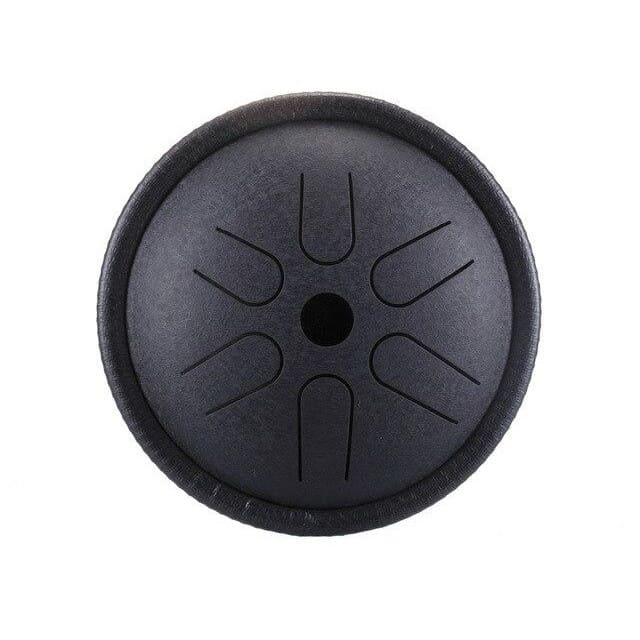 Tongue drum 15 cm