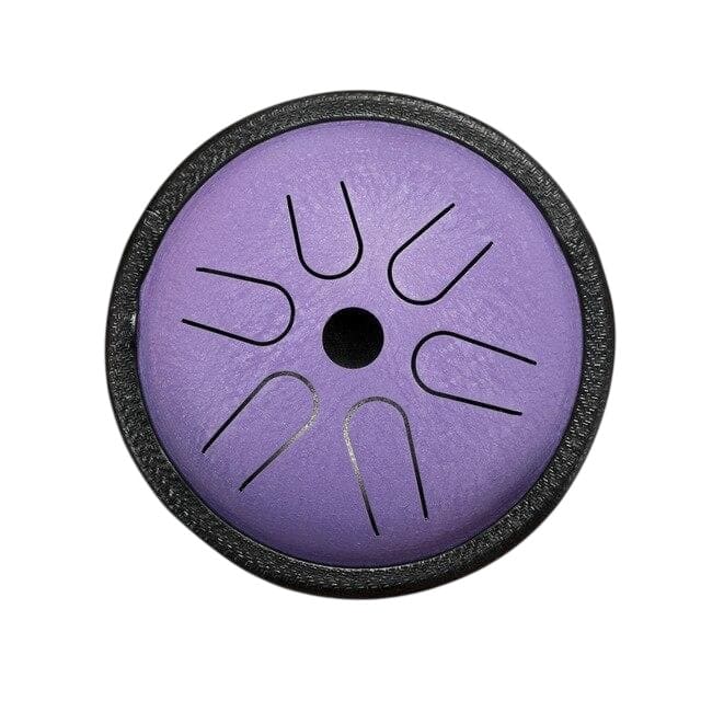Tongue drum 15 cm