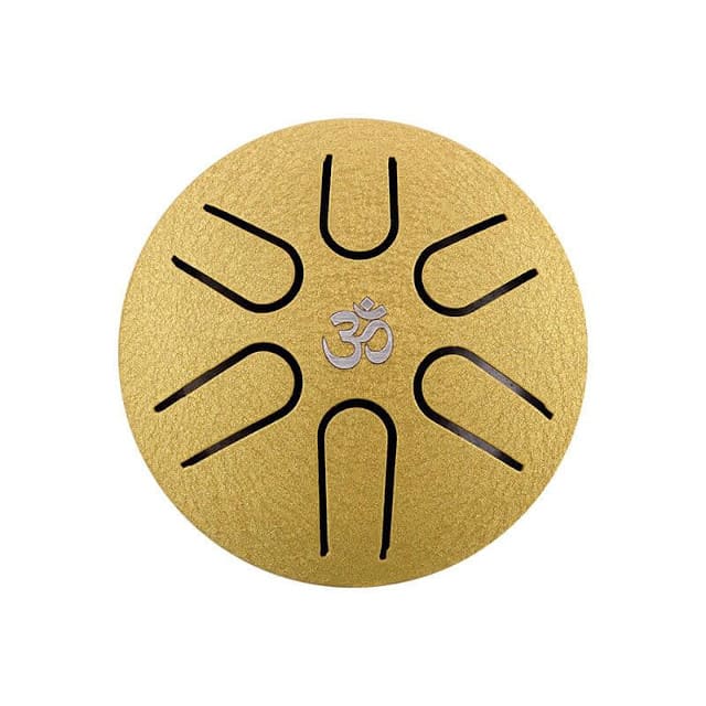 Tongue drum mini