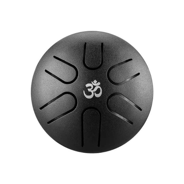 Tongue drum mini