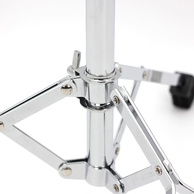 Tongue drum stand