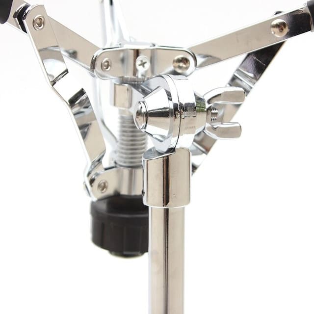 Tongue drum stand